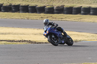 7th-March-2020;Anglesey-Race-Circuit;No-Limits-Track-Day;anglesey-no-limits-trackday;anglesey-photographs;anglesey-trackday-photographs;enduro-digital-images;event-digital-images;eventdigitalimages;no-limits-trackdays;peter-wileman-photography;racing-digital-images;trac-mon;trackday-digital-images;trackday-photos;ty-croes